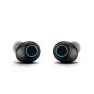 Xblitz UNI PRO 2 fekete sztereó bluetooth BT5.0 TWS headset