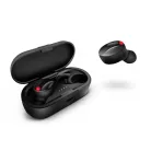 Xblitz UNI PRO 1 fekete sztereó bluetooth BT5.0 TWS headset