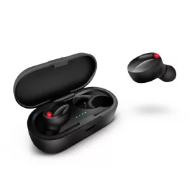 Xblitz UNI PRO 1 fekete sztereó bluetooth BT5.0 TWS headset