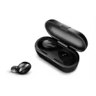 Xblitz UNI PRO 1 fekete sztereó bluetooth BT5.0 TWS headset