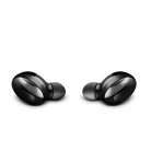 Xblitz UNI PRO 1 fekete sztereó bluetooth BT5.0 TWS headset