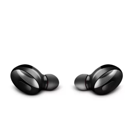 Xblitz UNI PRO 1 fekete sztereó bluetooth BT5.0 TWS headset