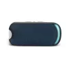 Xblitz JOY sztereó bluetooth BT4.2 hangszóró mikrofonnal, 2X5W(10W), LED világítással, FM rádió, MicroSD