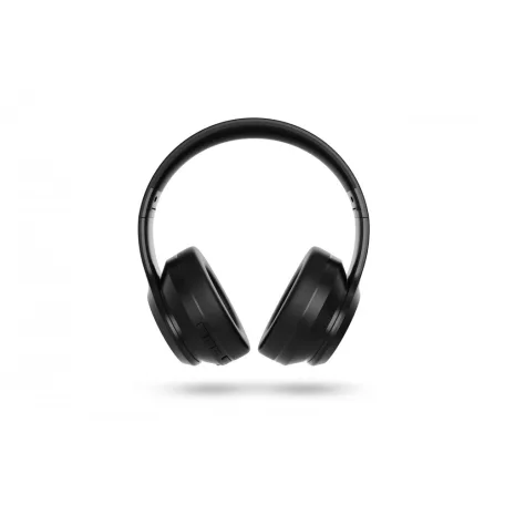 Xblitz BEAST RED bluetooth V4.2 fejhallgató mikrofonnal