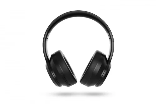 Xblitz BEAST RED bluetooth V4.2 fejhallgató mikrofonnal