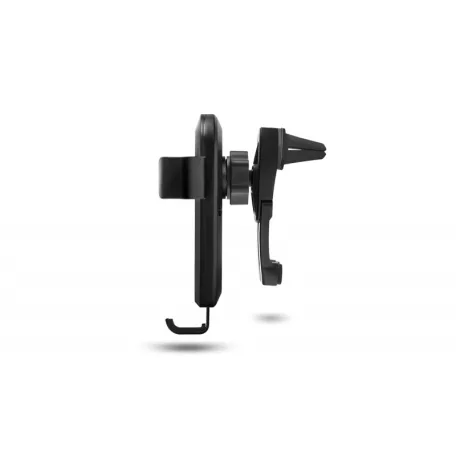 Xblitz G400 fekete gravity univerzális autós tartó szellőzőre 7"-ig