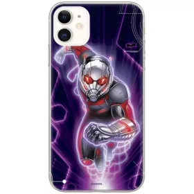   Marvel szilikon tok - Hangya 001 Samsung A705 Galaxy A70 (2019) (MPCANTM051)
