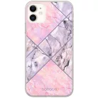 Babaco Abstrakt 036 Xiaomi Redmi 9A / AT prémium szilikon tok