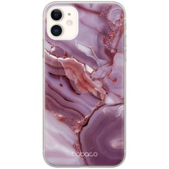   Babaco Abstrakt 002 Samsung A325 Galaxy A32 4G prémium szilikon tok