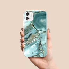   Babaco Abstrakt 003 Samsung A325 Galaxy A32 4G prémium szilikon tok