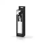 Disney Selfie Bot - Mickey 002 3,5mm jack fehér (DSSMIC008)