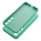 Silicon Case Xiaomi Redmi A5 (171mm) kameravédős szilikon tok menta