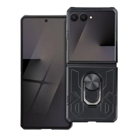 Forcell ARMOR Case Xiaomi Redmi Note 5A Prime black