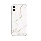 Babaco Marble 014 Xiaomi Redmi Note 10 4G/ Note 10S prémium szilikon tok