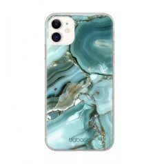 Babaco Abstrakt 003 Huawei P30 Lite prémium szilikon tok