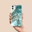 Babaco Abstrakt 003 Huawei P30 Pro prémium szilikon tok