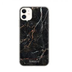   Babaco Abstrakt 005 Apple iPhone 6 / 6S (4.7) prémium szilikon tok