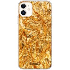   Babaco Abstrakt 021 Apple iPhone 11 (6.1) 2019 prémium szilikon tok