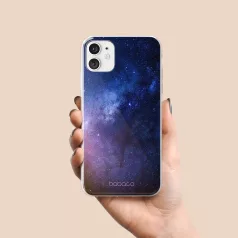   Babaco Nature 003 Apple iPhone 6 / 6S (4.7) prémium szilikon tok