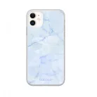 Babaco Abstrakt 029 Apple iPhone X / XS prémium szilikon tok