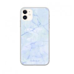   Babaco Abstrakt 029 Apple iPhone XR (6.1) prémium szilikon tok