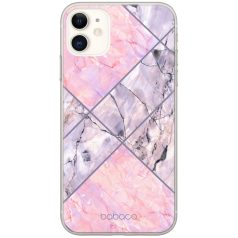   Babaco Abstrakt 036 Apple iPhone 5G/5S/5SE prémium szilikon tok