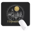 Harry Potter 036 egérpad (WMPHARRY012)