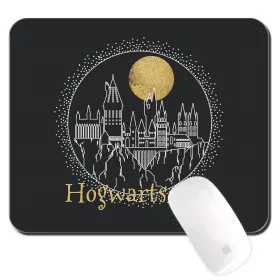 Harry Potter 036 egérpad (WMPHARRY012)