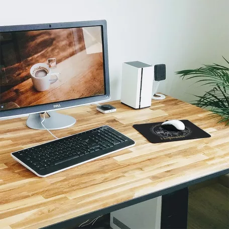 Harry Potter 036 egérpad (WMPHARRY012)