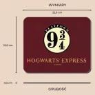 Harry Potter 037 egérpad (WMPHARRY013)