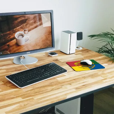 Harry Potter 038 egérpad (WMPHARRY014)