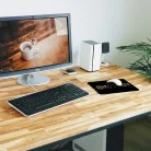 Harry Potter 045 egérpad (WMPHARRY016)