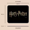 Harry Potter 045 egérpad (WMPHARRY016)
