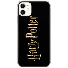   Harry Potter szilikon tok - Harry Potter 039 Samsung G988 Galaxy S20 Ultra (6.9) fekete (WPCHARRY16569)