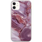 Babaco Abstrakt 002 Samsung G990 Galaxy S21 (2021) prémium szilikon tok