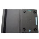 Disney Tablet tok - Minnie 010 Univerzális 9-10" kinyitható műbőr tablet tok kék (DTABMIN047)