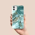 Babaco Abstrakt 003 Xiaomi Redmi Note 10 Pro / Redmi Note 10 Pro Max prémium szilikon tok