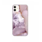 Babaco Abstrakt 009 Xiaomi Redmi Note 10 Pro / Redmi Note 10 Pro Max prémium szilikon tok