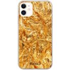 Babaco Abstrakt 021 Xiaomi Redmi Note 10 Pro / Redmi Note 10 Pro Max prémium szilikon tok