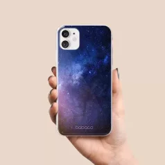   Babaco Nature 003 Xiaomi Redmi Note 10 Pro / Redmi Note 10 Pro Max prémium szilikon tok