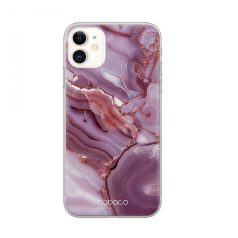   Babaco Abstrakt 002 Apple iPhone 13 Pro (6.1) prémium szilikon tok