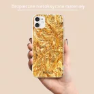 Babaco Abstrakt 021 Apple iPhone 13 Pro Max (6.7) prémium szilikon tok