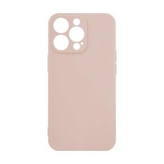   Tint Case - Samsung A136F Galaxy A13 / A047F Galaxy A04S 5G pink szilikon tok