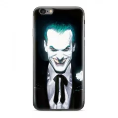   DC szilikon tok - Joker 001 Samsung A336 Galaxy A33 5G (WPCJOKER282)