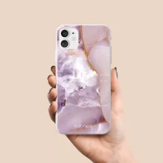   Babaco Abstrakt 009 Apple iPhone 14 Pro (6.1) prémium szilikon tok