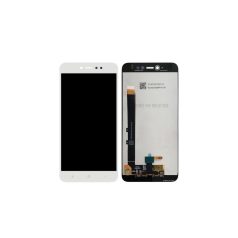 Xiaomi Redmi 5A white LCD with touch
