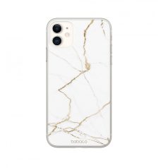   Babaco Marble 014 Samsung S911 Galaxy S23 (2023) prémium szilikon tok