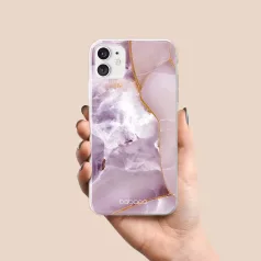   Babaco Abstrakt 009 Samsung A145 / A146 Galaxy A14 4G / 5G prémium szilikon tok