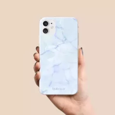   Babaco Abstrakt 029 Xiaomi Redmi Note 12 4G prémium szilikon tok