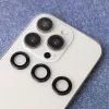Apple iPhone 16 Pro (6.3) kamera lencsevédő üvegfólia szett
